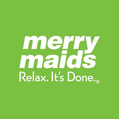 Jobs in Merry Maids - reviews