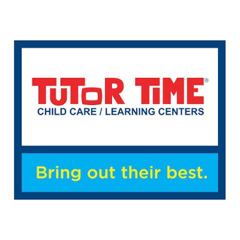 Jobs in Tutor Time of Congers - reviews
