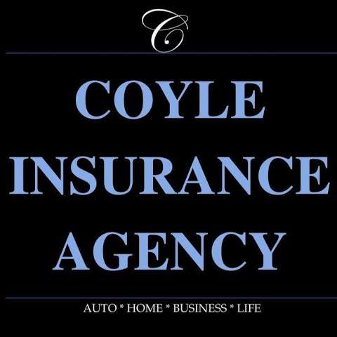 Jobs in Coyle Insurance Agency, Inc - reviews