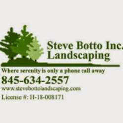 Jobs in Steve Botto Inc. Landscaping - reviews