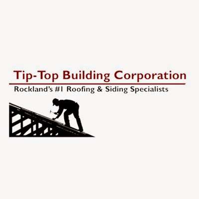 Jobs in Tip-Top Building Corporation - reviews